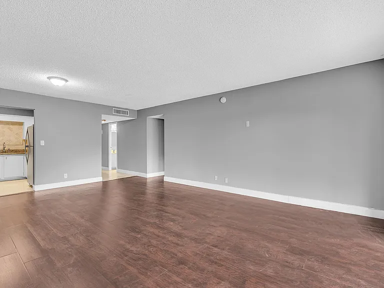 5961 N Falls Circle Dr #309 — Photo 42