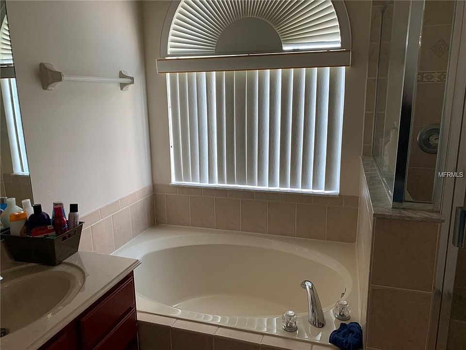 1st image of 1413 Darnaby Way