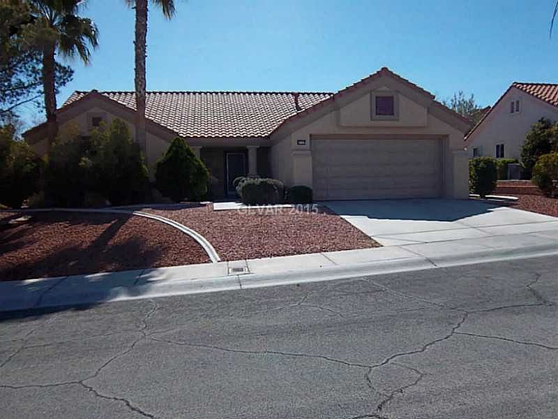 1st image of 9717 White Cloud Dr