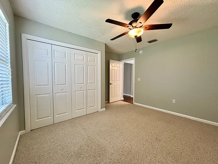 2995 Biloxi Trl — Photo 26