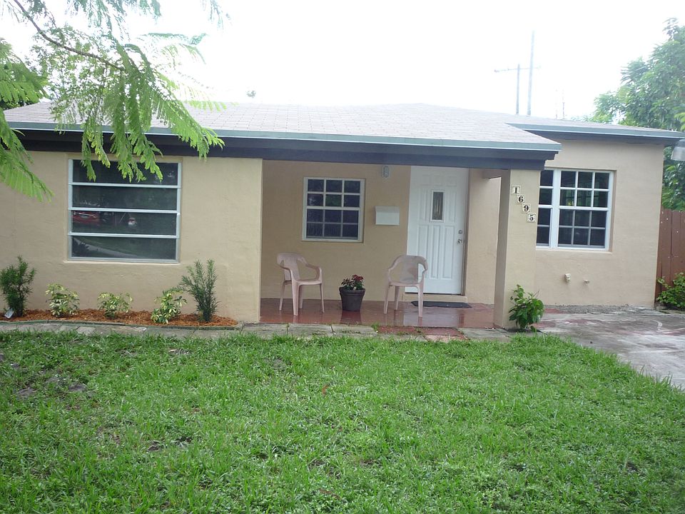 GREAT FAMILY HOME