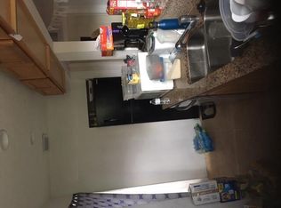 939 35th St, West Palm Beach, FL 33407