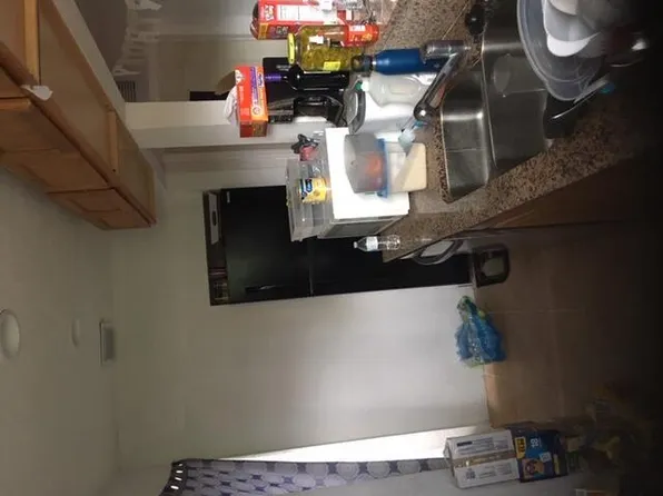 939 35th St, West Palm Beach, FL 33407