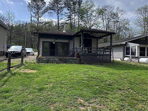 4th image of 1500 S Riverview Rd