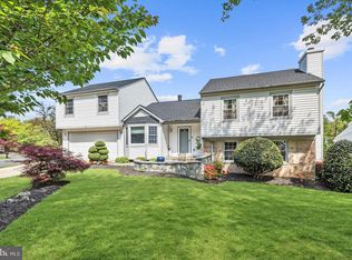 1 Monitor Ct, Olney, MD 20832