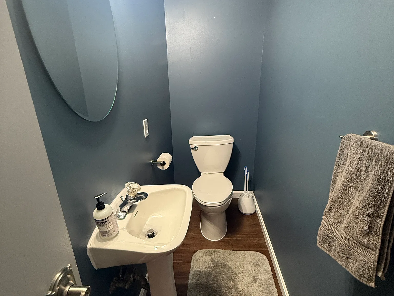 39 N Eden St — Photo 3