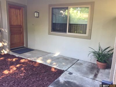 7583 Ivy Ct, Pleasanton, CA, 94588