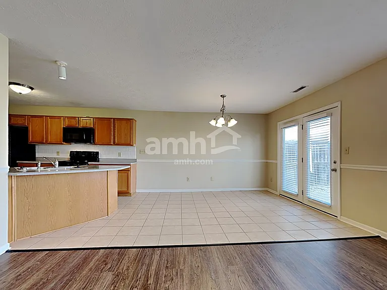 16938 Maraschino Dr — Photo 6