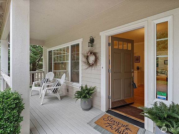 3rd image of 4713 131st Street Ct NW