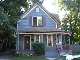 1st image of 51 Woodland Ave