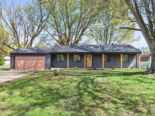 5530 Joyce St, Maple Plain, MN 55359