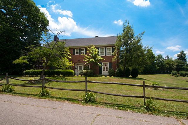 1st image of 2842 Circle Dr