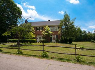 2842 Circle Dr, Portsmouth, OH 45662