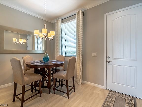 5th image of 15098 Palmer Lake Cir Unit 202