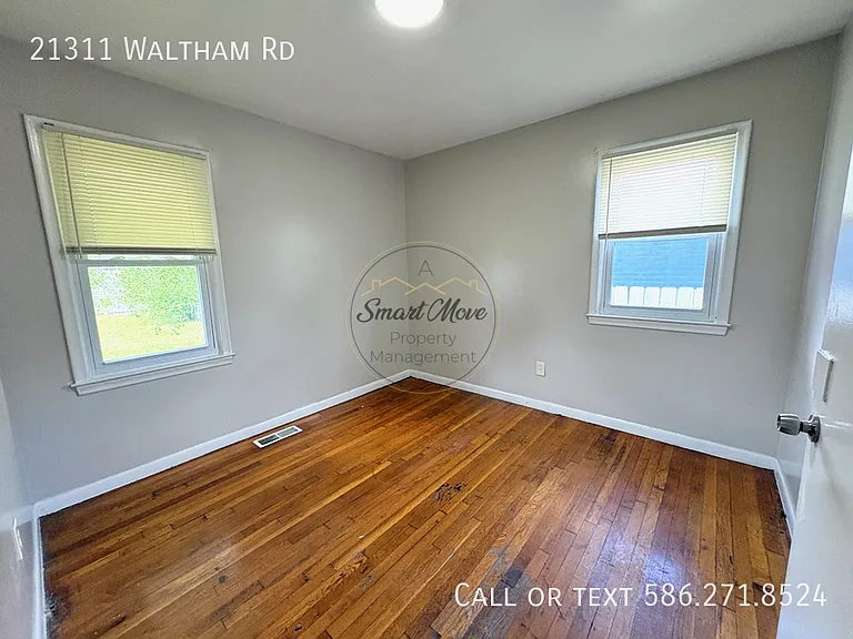 21311 Waltham Rd — Photo 7