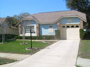 4832 Eastfield Ct, New Port Richey, FL 34655