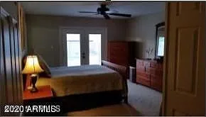 2614 E Sahuaro Dr — Photo 23