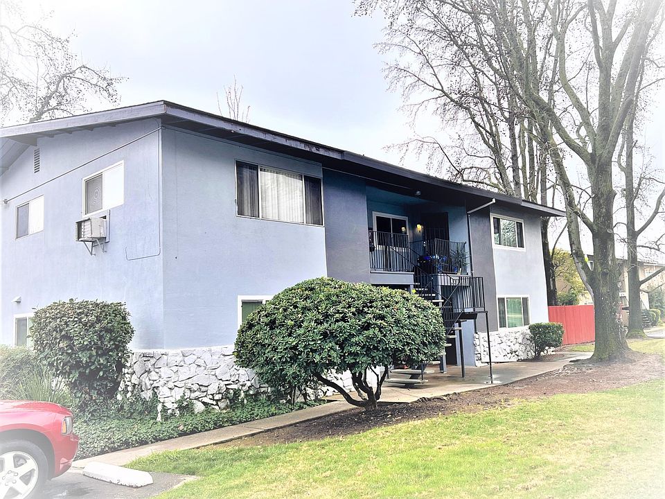 Winchester Place Apartments 10870 Coloma Rd Rancho Cordova CA Zillow