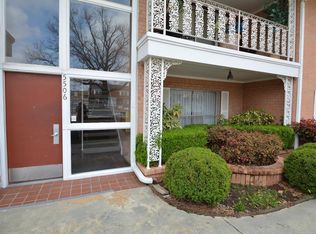 5506 E 46th St UNIT A, Tulsa, OK 74135