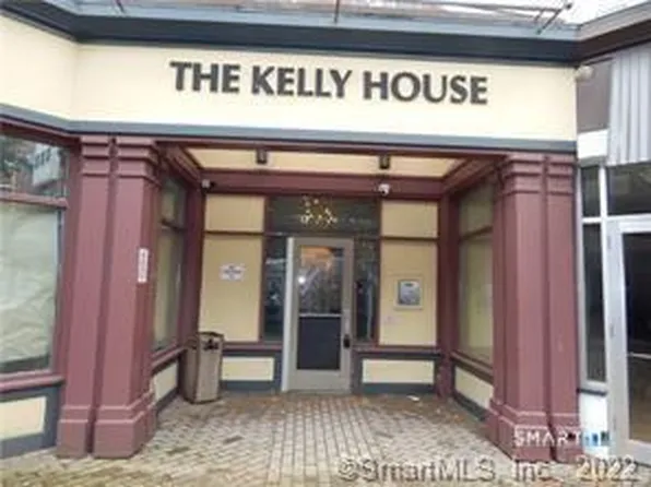 196 Crown St, New Haven, CT