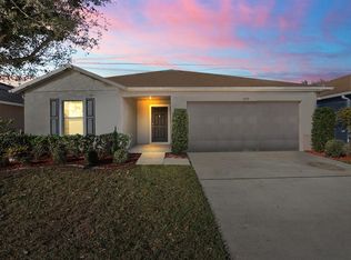 1609 Strathmore Cir, Mount Dora, FL 32757