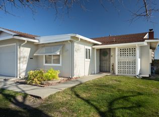 121 Monterey Dr, Vacaville, CA 95687