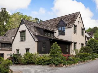 29 Swann Rdg, Chattahoochee Hills, GA 30268