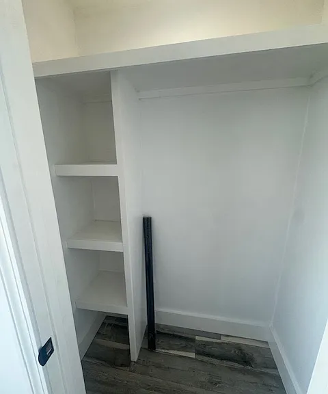 252 E Eagle St #1 — Photo 9