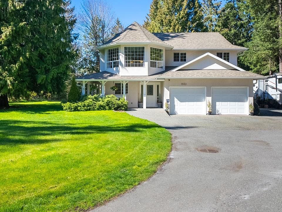 1st image of 1930 Harmac Rd