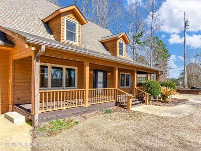 772 E Murphy Ln, Dadeville, AL, 36853