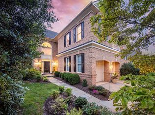 20285 Water Mark Pl, Sterling, VA 20165