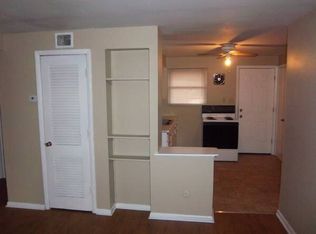 4738 Hilton Ave APT D, Columbus, OH 43228