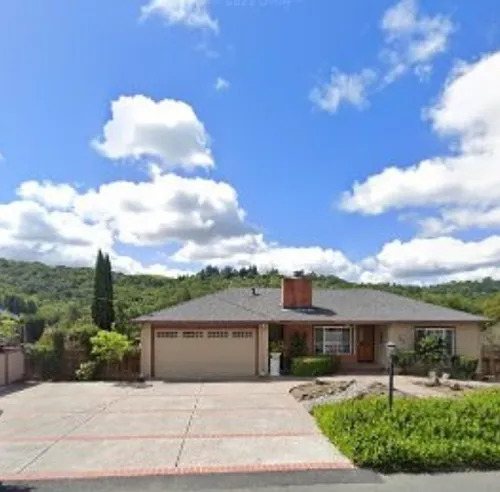 763 Solana Dr Photo 1