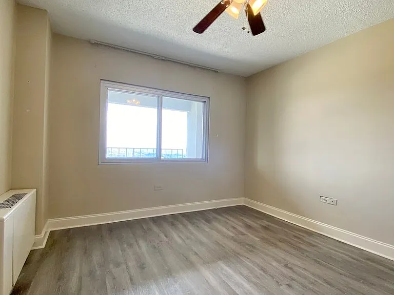 1520 Senate St #188 — Photo 12