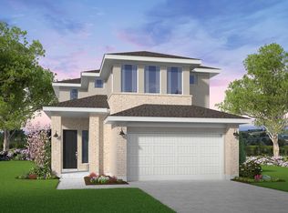 24827 Harrow Meadow Dr, Katy, TX 77493