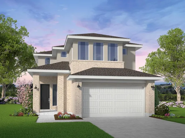 24827 Harrow Meadow Dr, Katy, TX 77493