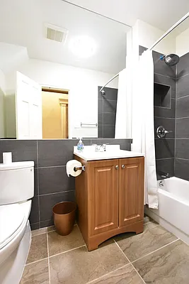 Rented by Bold New York | media 1