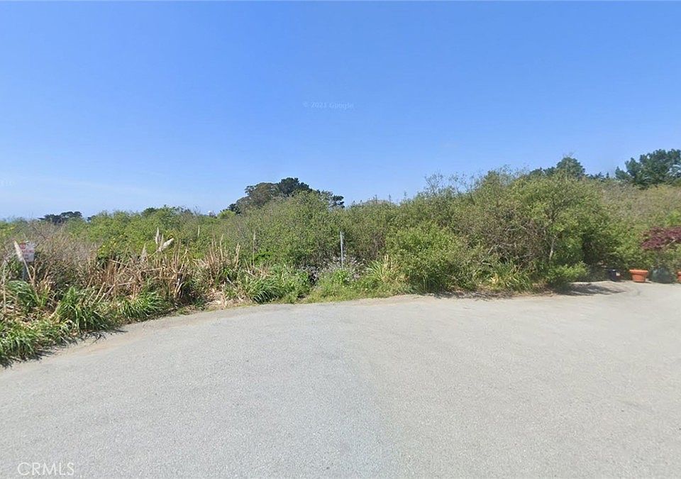 1st image of 0 San Carlos Ave #2