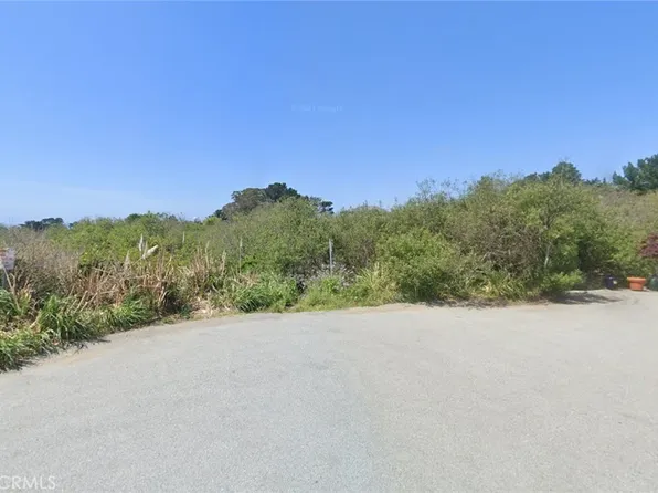 0 San Carlos Ave #2, El Granada, CA 94018