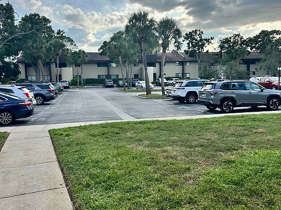 5th image of 10775 Village Club Cir N APT 101