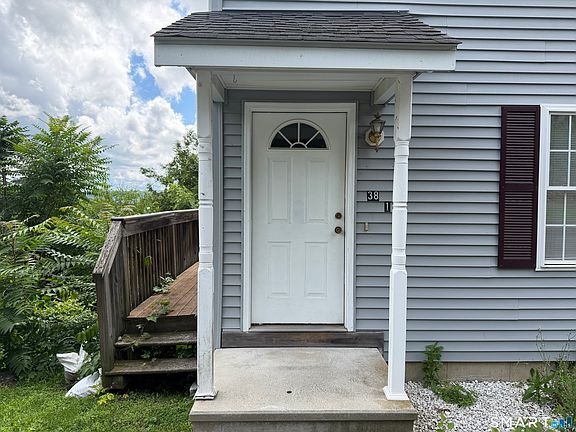 2nd image of 38 Wilson Street