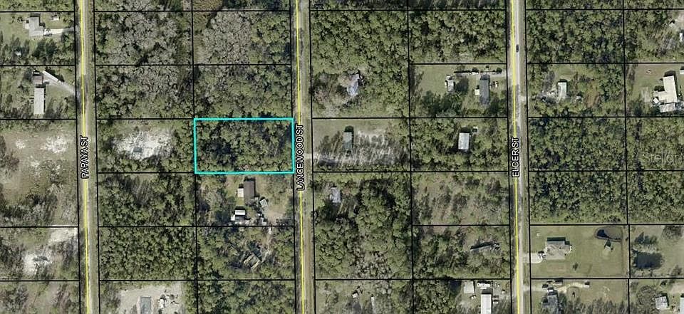 1st image of 1658 LANCEWOOD STREET LOT 29