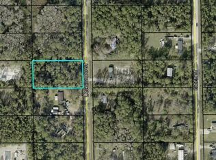 1658 Lancewood St #29, Bunnell, FL 32110