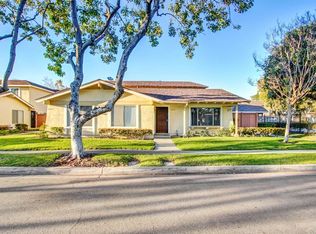 12533 Vicente Pl, Cerritos, CA 90703