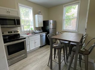 7726 Brashear Regent Sq #2, Pittsburgh, PA 15221