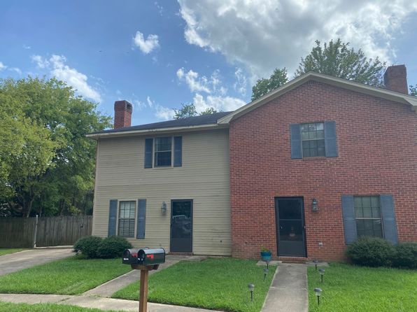 814 Sussex Pl #A