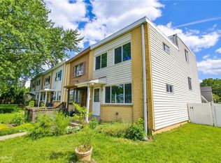 760 Mohawk St, Allentown, PA 18103