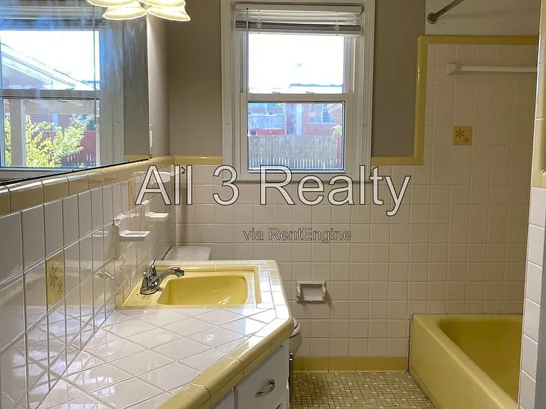 3012 Lansdowne Dr — Photo 19