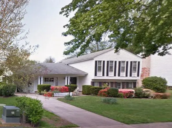 1508 Columbia Ave, Rockville, MD 20850