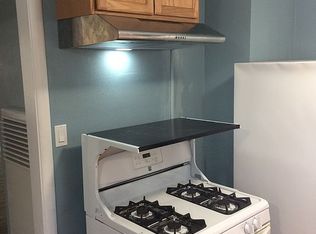 815 Palm St, San Jose, CA 95110